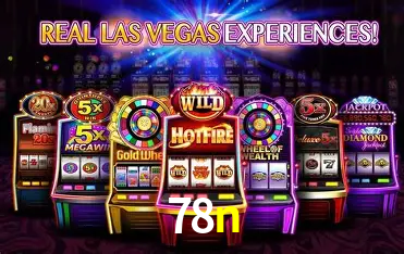 A Emoção da Loteria na 78n: Uma Chance de Mudança de Vida