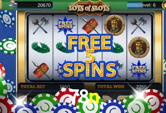 Descubra a Essência do 78n: Nossa História e Compromissos