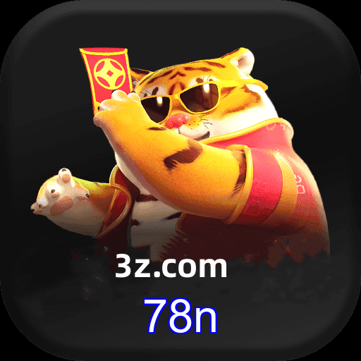 78n Cassino Online