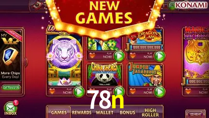 Apostas Esportivas na 78n: Um Guia Completo