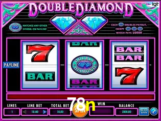 Dicas Essenciais para Melhorar seu Desempenho em Jogos de Palavras