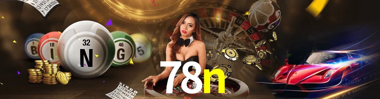 Design Responsivo 78n