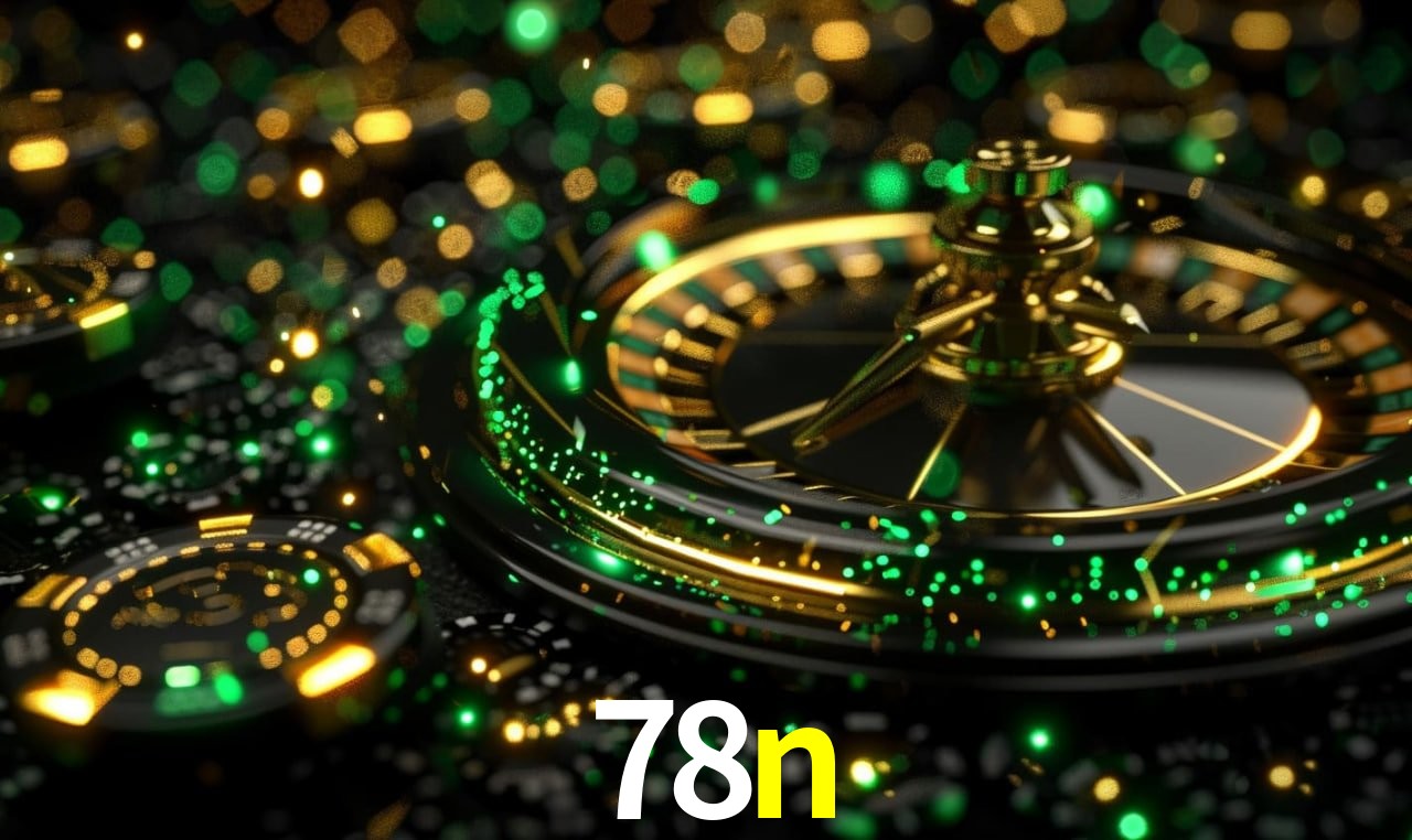 Integração de APIs 78n