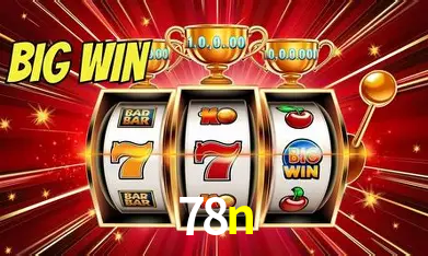 A Revolução dos Jogos Mobile: Diversão na Palma da Mão