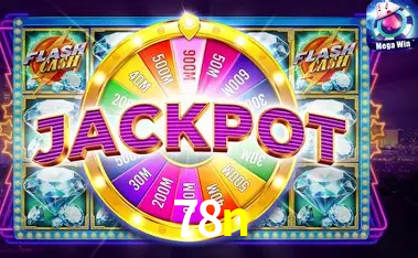 Descubra o Programa VIP da 78n: Vantagens Exclusivas para Jogadores