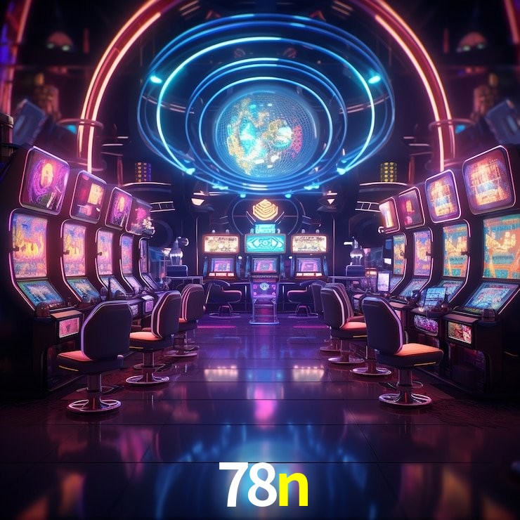 Promoções Sazonais 78n