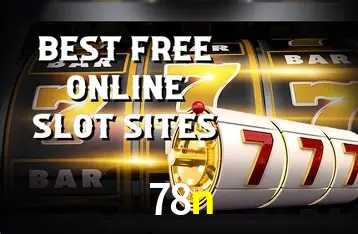 Apostas Esportivas na 78n: Um Guia Completo