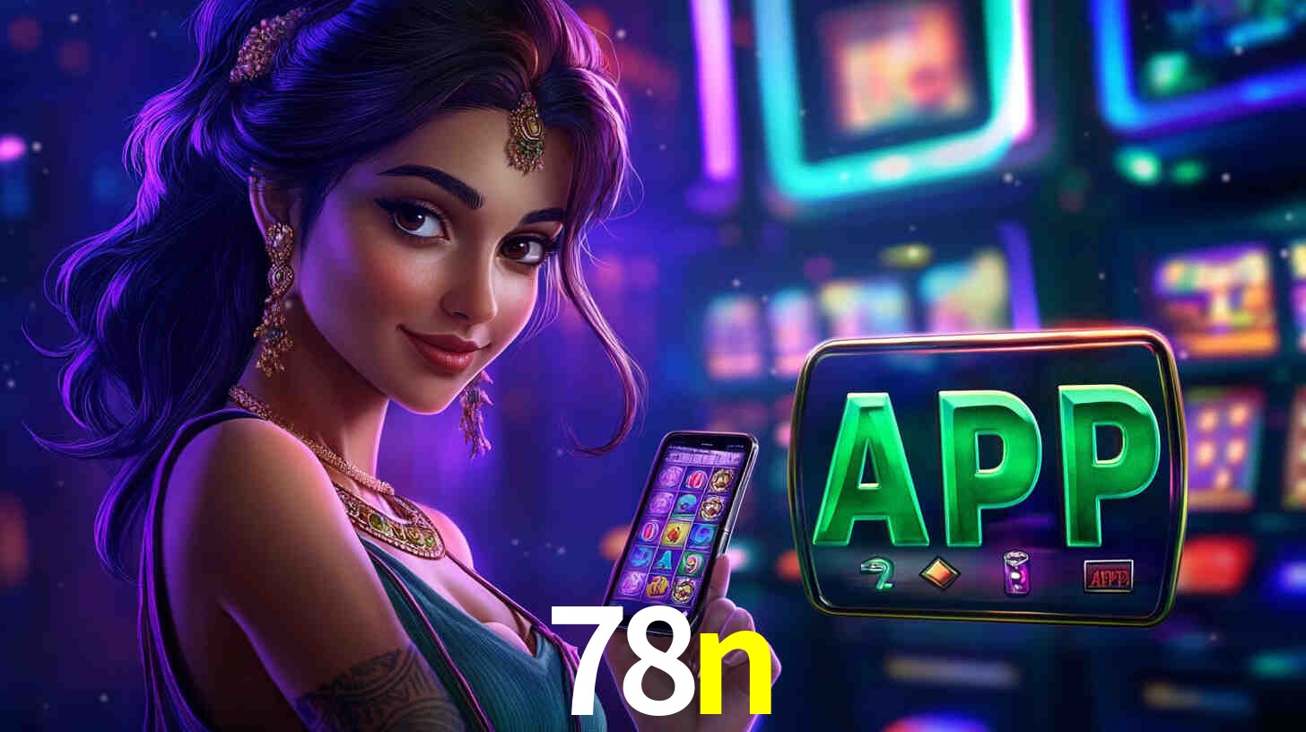78n,78n slots