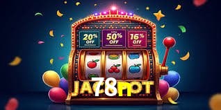 Diretório de Jogos 78n