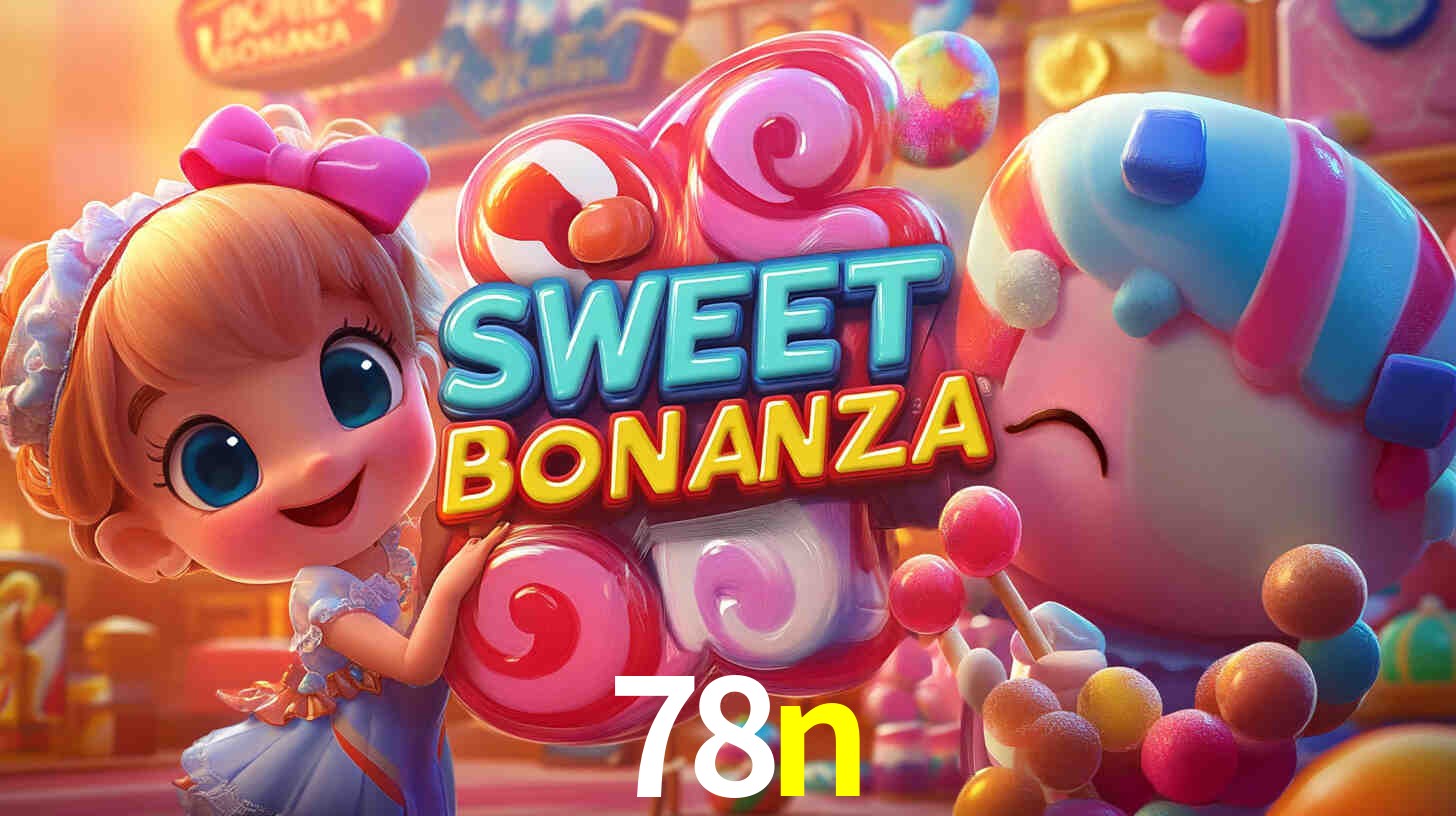 Estratégias Crash Games 78n