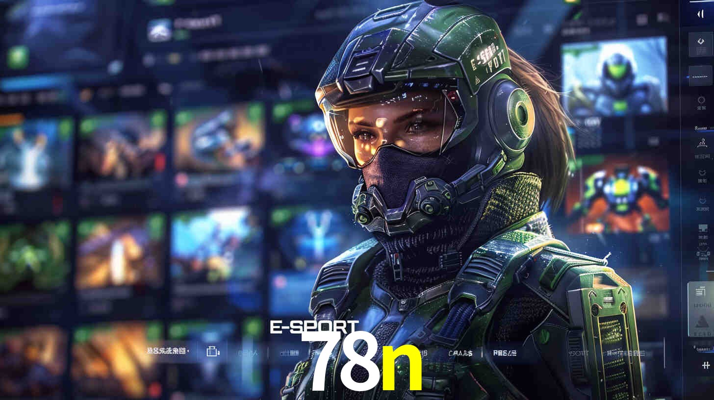 A Experiência Imersiva dos Cassinos Ao Vivo no 78n