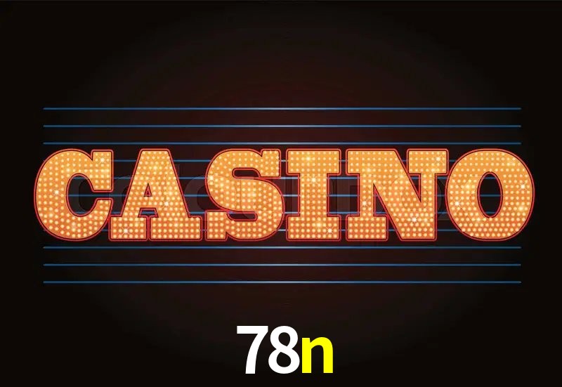 Tecnologia da Plataforma 78n