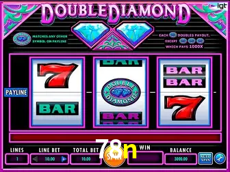 A Ascensão dos Esportes Eletrônicos: Um Novo Paradigma no Entretenimento