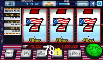 Desvendando o Mundo dos Jogos Virtuais na 78n