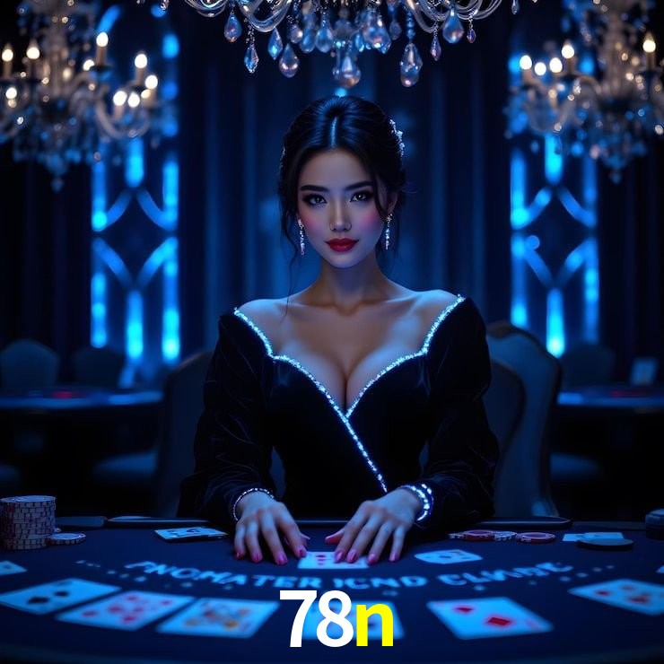 Ofertas Exclusivas 78n