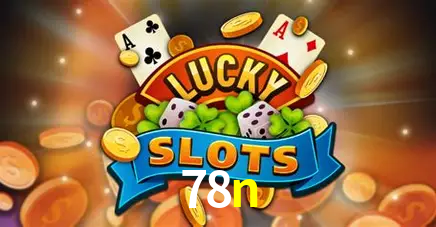 Inovações de Jogos na 78n: O Futuro das Experiências Interativas