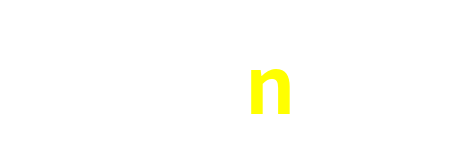 78n
