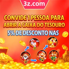 78n Indique amigos para receber um bônus