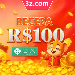 78n Ganhe R$ 100,00 Gratis