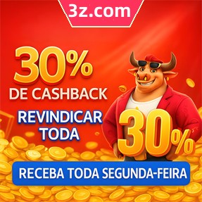 78n Fundo de Resgate de Perdas Semanais