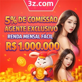 78n ConvidarCentro