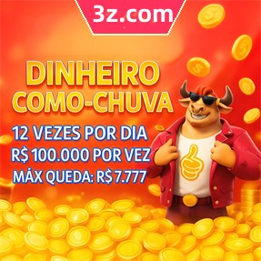 78n Mina Misteriosa
